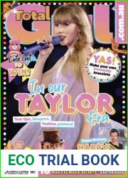 Total Girl - February 2024