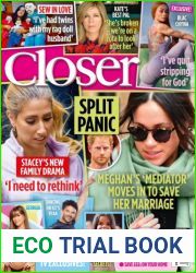 Closer UK - Issue 1091, 20 26 January 2024