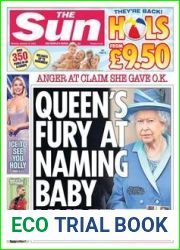 The Sun UK - 15 January 2024