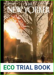 The New Yorker - January 22, 2024