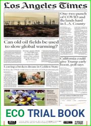 Los Angeles Times - 15 January 2024
