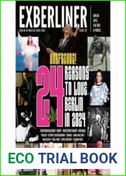 Exberliner - Issue 227 Jan 2024 Feb 2024