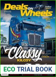 Deals On Wheels Australia - Issue 501, 2024