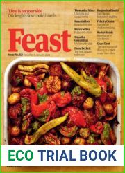 The Guardian Feast - Issue No. 311, 13 January 2024