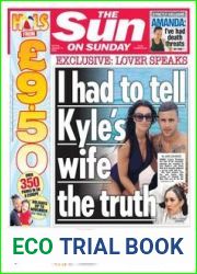 The Sun UK - 14 January 2024
