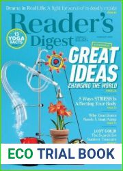 Reader|s Digest Canada - February 2024