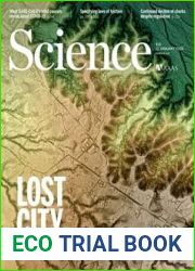 Science - Issue 6679 Volume 383, 12 January 2024