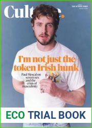The Sunday Times Culture - January 14, 2024