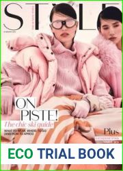 The Sunday Times Style - January 14, 2024