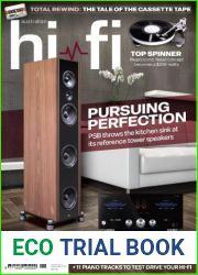 Australian Hi-Fi - Issue 534, January February 2024