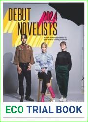The Observer The New Review - 14 January 2024