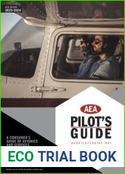 Pilot|s Guide to Avionics - 2023 2024