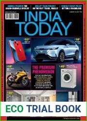 India Today - January 22, 2024