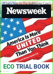 Newsweek USA - January 19, 2024