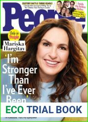 People USA - January 22, 2024