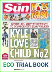 The Sun UK - 12 January 2024