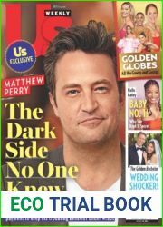 Us Weekly - Issue 4, January 22, 2024