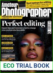 Amateur Photographer - 16 January 2024