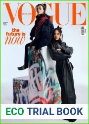Vogue Thailand - No. 132, January 2024 [THAI]