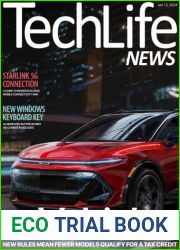 Techlife News - Issue 637, January 13, 2024