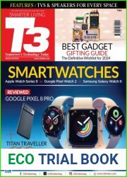 T3 India - Vol. 09 Issue 06, January 2024