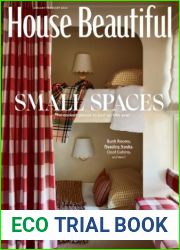 House Beautiful USA - January February 2024