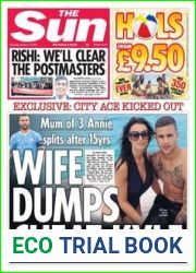 The Sun UK - 11 January 2024