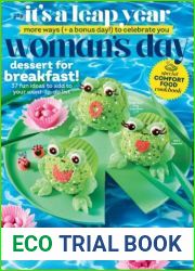 Woman|s Day USA - Winter 2024