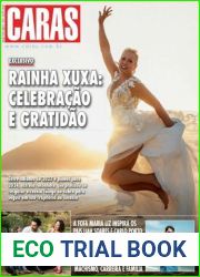 Caras Brasil - Ed. 1573 Janeiro 2024 [PT-BR]