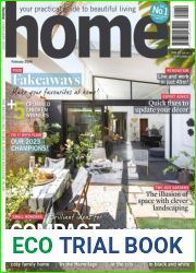 Home South Africa - February 2024