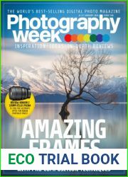 Photography Week - Issue 590 - 11 17 January 2024
