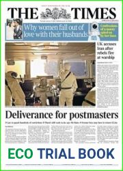 The Times - 11 January 2024