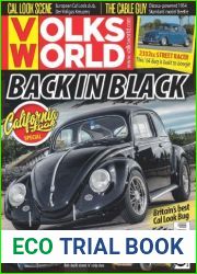 VolksWorld - February 2024