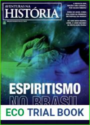 Aventuras na Historia - N. 248 Janeiro 2024 [PT-BR]