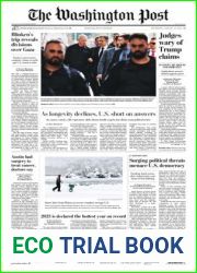 The Washington Post - January 10, 2024