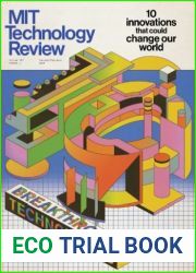 MIT Technology Review - Volume 127, Issue 1, Jan Feb 2024