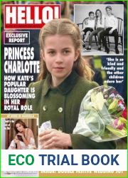 Hello UK - Issue 1821 January 8, 2024