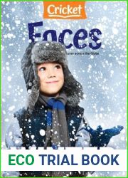 Faces - January 2024