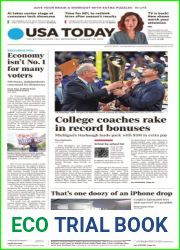 USA Today - 10 January 2024