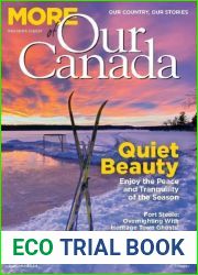 More of Our Canada - January 2024
