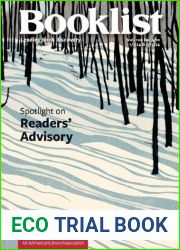 Booklist - Vol. 120, No. 910 911 , 1 15 January 2024