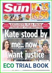 The Sun UK - 10 January 2024