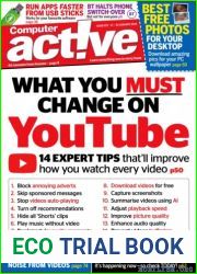 Computeractive - Issue 675, 17 30 January 2024