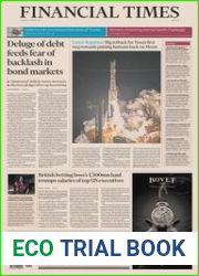 Financial Times UK - 9 January 2024