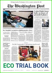 The Washington Post - January 09, 2024
