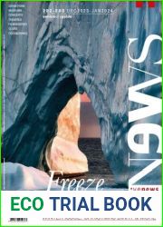 Venezia News - No 282 283, Dicembre 2023 Gennaio 2024 [IT]