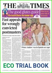 The Times - 9 January 2024
