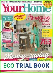 Your Home - February 2024