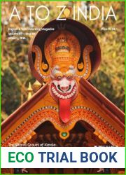 A To Z India - Vol. 07 Issue 06, January 2024