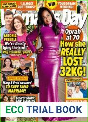 Woman|s Day New Zealand - January 15, 2024